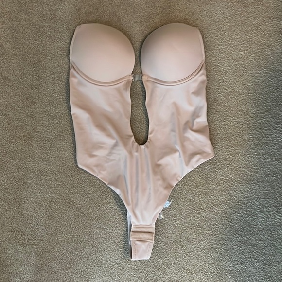 Perfect Peach Shapewear - Picture 5 of 10